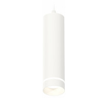Подвесной светильник Ambrella Light Techno Spot XP6355002 (A2301, C6355, N6228)