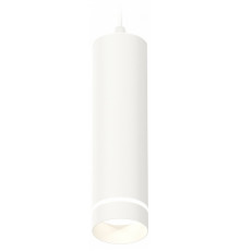 Подвесной светильник Ambrella Light Techno Spot XP6355002 (A2301, C6355, N6228)