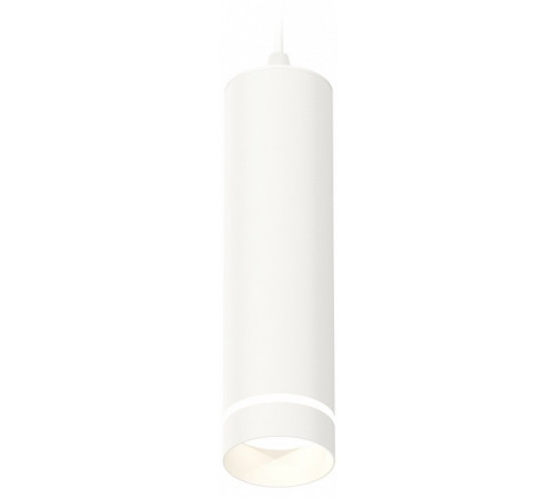 Подвесной светильник Ambrella Light Techno Spot XP6355002 (A2301, C6355, N6228)