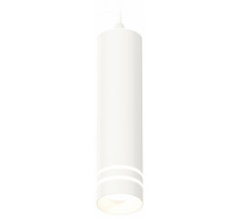 Подвесной светильник Ambrella Light Techno Spot XP6355003 (A2301, C6355, N6235)
