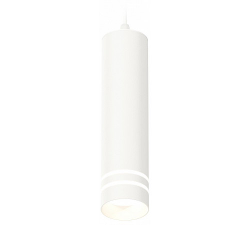 Подвесной светильник Ambrella Light Techno Spot XP6355003 (A2301, C6355, N6235)