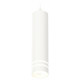 Подвесной светильник Ambrella Light Techno Spot XP6355003 (A2301, C6355, N6235)