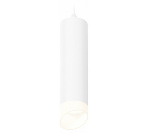 Подвесной светильник Ambrella Light Techno Spot XP6355004 (A2301, C6355, N6256)