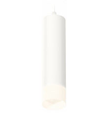 Подвесной светильник Ambrella Light Techno Spot XP6355005 (A2301, C6355, N6252)