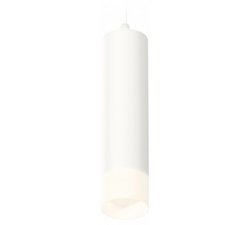 Подвесной светильник Ambrella Light Techno Spot XP6355005 (A2301, C6355, N6252)