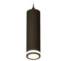 Подвесной светильник Ambrella Light Techno Spot XP6356001 (A2302, C6356, N6221)