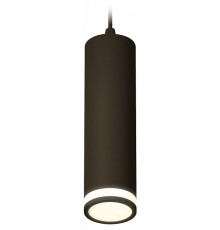 Подвесной светильник Ambrella Light Techno Spot XP6356001 (A2302, C6356, N6221)