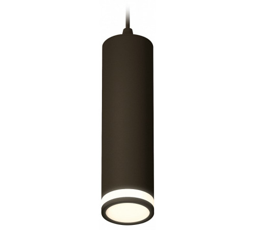 Подвесной светильник Ambrella Light Techno Spot XP6356001 (A2302, C6356, N6221)