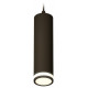 Подвесной светильник Ambrella Light Techno Spot XP6356001 (A2302, C6356, N6221)