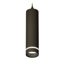 Подвесной светильник Ambrella Light Techno Spot XP6356002 (A2302, C6356, N6229)