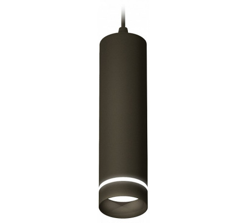 Подвесной светильник Ambrella Light Techno Spot XP6356002 (A2302, C6356, N6229)