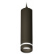 Подвесной светильник Ambrella Light Techno Spot XP6356002 (A2302, C6356, N6229)