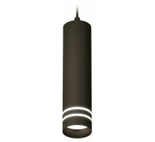 Подвесной светильник Ambrella Light Techno Spot XP6356003 (A2302, C6356, N6236)