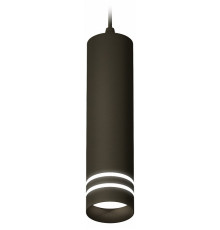 Подвесной светильник Ambrella Light Techno Spot XP6356003 (A2302, C6356, N6236)