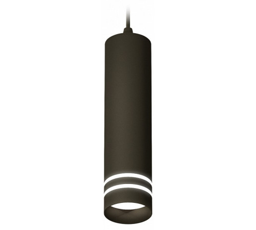 Подвесной светильник Ambrella Light Techno Spot XP6356003 (A2302, C6356, N6236)