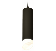 Подвесной светильник Ambrella Light Techno Spot XP6356004 (A2302, C6356, N6256)