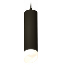 Подвесной светильник Ambrella Light Techno Spot XP6356004 (A2302, C6356, N6256)