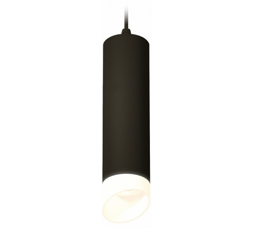 Подвесной светильник Ambrella Light Techno Spot XP6356004 (A2302, C6356, N6256)