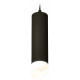 Подвесной светильник Ambrella Light Techno Spot XP6356004 (A2302, C6356, N6256)