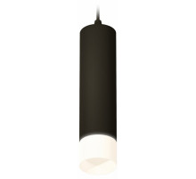 Подвесной светильник Ambrella Light Techno Spot XP6356005 (A2302, C6356, N6252)