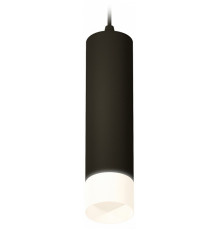 Подвесной светильник Ambrella Light Techno Spot XP6356005 (A2302, C6356, N6252)