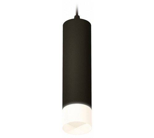 Подвесной светильник Ambrella Light Techno Spot XP6356005 (A2302, C6356, N6252)