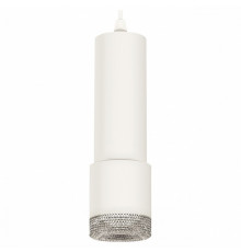 Подвесной светильник Ambrella Light Techno XP7401001 (A2301, C6342, A2030, C7401, N7191)