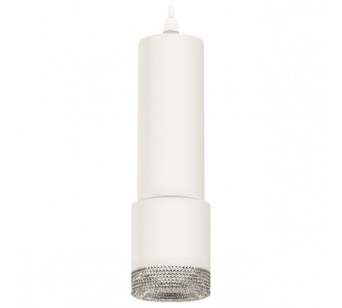 Подвесной светильник Ambrella Light Techno XP7401001 (A2301, C6342, A2030, C7401, N7191) Подвесной светильник Ambrella Light Techno XP7401001 (A2301, C6342, A2030, C7401, N7191)