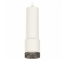 Подвесной светильник Ambrella Light Techno XP7401002 (A2301, C6342, A2030, C7401, N7192)