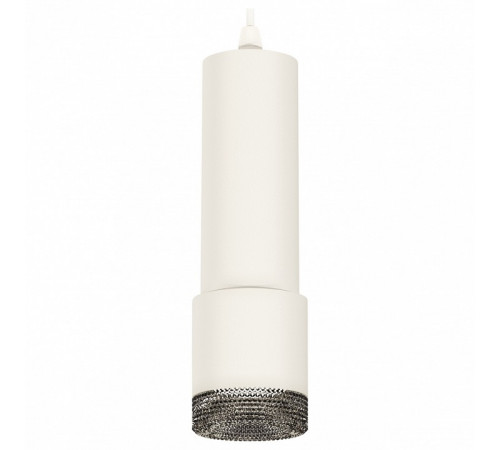 Подвесной светильник Ambrella Light Techno XP7401002 (A2301, C6342, A2030, C7401, N7192)