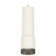 Подвесной светильник Ambrella Light Techno XP7401002 (A2301, C6342, A2030, C7401, N7192)