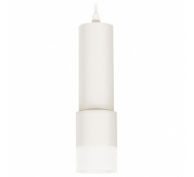 Подвесной светильник Ambrella Light Techno XP7401020 (A2301, C6342, A2030, C7401, N7170)