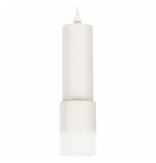 Подвесной светильник Ambrella Light Techno XP7401020 (A2301, C6342, A2030, C7401, N7170)
