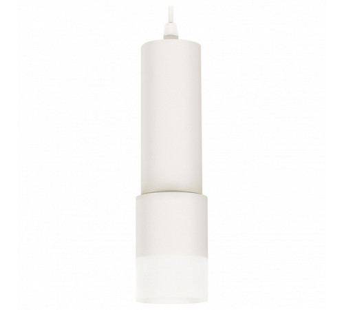 Подвесной светильник Ambrella Light Techno XP7401020 (A2301, C6342, A2030, C7401, N7170) Подвесной светильник Ambrella Light Techno XP7401020 (A2301, C6342, A2030, C7401, N7170)
