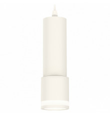Подвесной светильник Ambrella Light Techno XP7401021 (A2301, C6342, A2030, C7401, N7120)