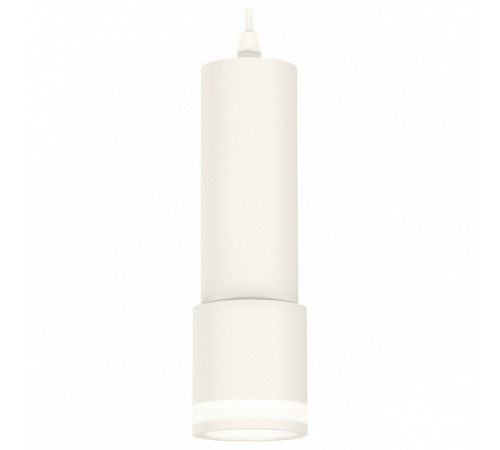Подвесной светильник Ambrella Light Techno XP7401021 (A2301, C6342, A2030, C7401, N7120) Подвесной светильник Ambrella Light Techno XP7401021 (A2301, C6342, A2030, C7401, N7120)