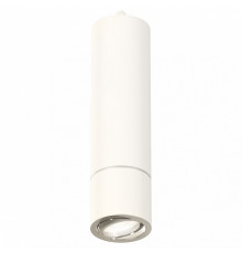 Подвесной светильник Ambrella Light Techno Spot XP7401040 (A2310, C7455, A2070, C7401, N7003)
