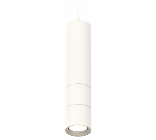 Подвесной светильник Ambrella Light Techno Spot XP7401070 (A2310, C7455, A2070, C7401, N7012)