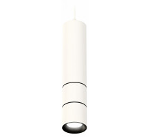 Подвесной светильник Ambrella Light Techno Spot XP7401080 (A2310, C7455, A2071, C7401, N7011)