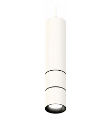 Подвесной светильник Ambrella Light Techno Spot XP7401080 (A2310, C7455, A2071, C7401, N7011)