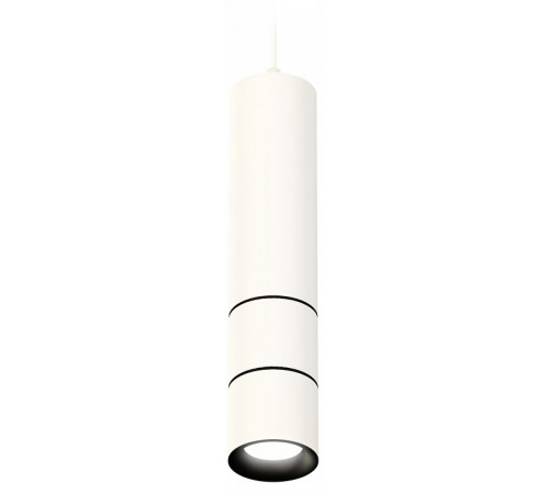 Подвесной светильник Ambrella Light Techno Spot XP7401080 (A2310, C7455, A2071, C7401, N7011)