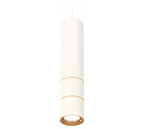 Подвесной светильник Ambrella Light Techno Spot XP7401090 (A2310, C7455, A2072, C7401, N7014)