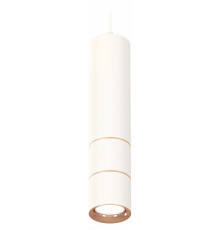 Подвесной светильник Ambrella Light Techno Spot XP7401100 (A2310, C7455, A2073, C7401, N7015)