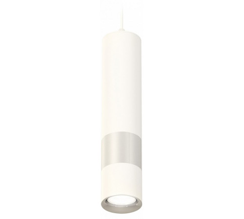 Подвесной светильник Ambrella Light Techno Spot XP7401110 (A2310, C7455, A2011, C7405, C7401, N7012)