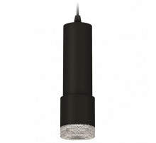 Подвесной светильник Ambrella Light Techno XP7402001 (A2302, C6343, A2030, C7402, N7191)