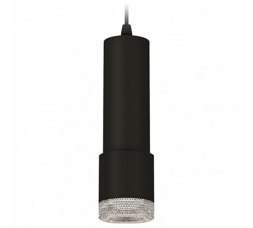 Подвесной светильник Ambrella Light Techno XP7402001 (A2302, C6343, A2030, C7402, N7191) Подвесной светильник Ambrella Light Techno XP7402001 (A2302, C6343, A2030, C7402, N7191)