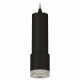 Подвесной светильник Ambrella Light Techno XP7402001 (A2302, C6343, A2030, C7402, N7191)