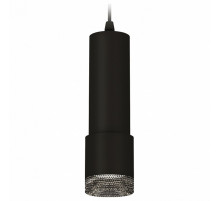 Подвесной светильник Ambrella Light Techno XP7402002 (A2302, C6343, A2030, C7402, N7192)