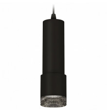 Подвесной светильник Ambrella Light Techno XP7402002 (A2302, C6343, A2030, C7402, N7192)