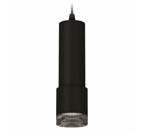 Подвесной светильник Ambrella Light Techno XP7402002 (A2302, C6343, A2030, C7402, N7192) Подвесной светильник Ambrella Light Techno XP7402002 (A2302, C6343, A2030, C7402, N7192)
